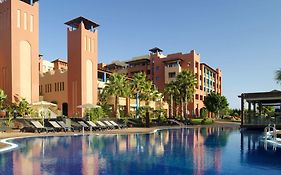 H10 Tindaya Hotel Fuerteventura